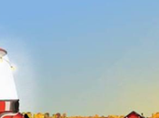 MOURCHEVEL nouveau restaurant éphémère Bistrots Parisiens