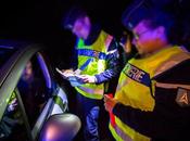 Info bière c'est bien, quinze bières Petit Journal Mousse