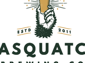 Info bière Sasquatch Brewing Company Représentant ventes Brewbound.com Offres d'emploi bières artisanales Bière