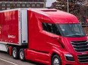 Bière artisanale Anheuser-Busch achève première livraison zéro émission Mousse bière