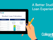 crédit requiert transparence éducation