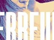 avis Erreur Parcours Lerian