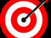 cible…egalite fiscale, egalite sociale