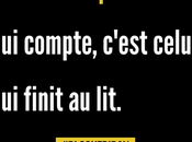 Block Friday, comment lutter contre surconsommation Black Friday