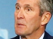 Raisons Jamais Quitter Québec pour Manitoba