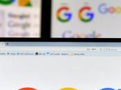Google Shopping abuse-t-il d’une position dominante sites européens l’affirment