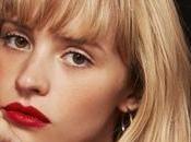 Deezer dévoile musiques plus écoutées 2019