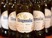 News bière vais boire peut vous aider lutter contre l'obésité bien dormir Malt