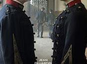 J'accuse Roman Polanski