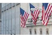 Leçons apprises investissant