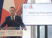 discours 24èmes États Généraux Élus Locaux Contre sida