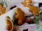 Ebook douceurs Noël