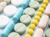MIGRAINE L'effet pervers opioïdes "chroniques&amp;quot;