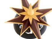 bûche grand hôtel cap-ferrat