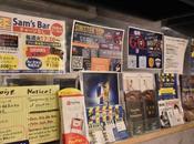 News bière Avec grande connaissance vient bonne bien fraîche Houblon