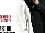 L'ART MENSONGE avec Helen Mirren, McKellen Cinéma Janvier 2020