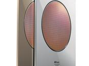 Apple Music Awards quel artiste a-t-il récompensé