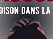 poison dans tête