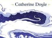 gardien tempêtes Catherine Doyle