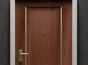 Pourquoi a-t-on peur nombre