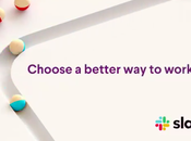 mythe tenace outils collaboratifs