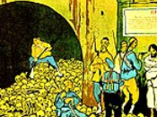 l'ombre pour légitimer toxicité républicanistes, réactionnaires malfaisants, suffit #CNSMD