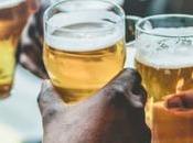 Bière artisanale Voici choix pour meilleur bière C.-B. 2019