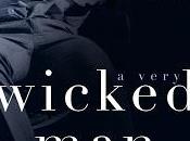 Cover Reveal Découvrez couverture résumé very wicked tome saga Rivals Geneva