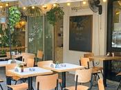 News bière Vagabond, microbrasserie Badaro Mousse