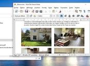 Nice File Viewer pour lire fichiers ouvrir certains