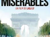 misérables, film choc Ladj