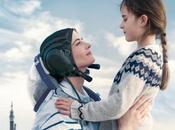 J’ai Proxima, film d’Alice Winocour