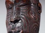 Vente Millon décembre 2019