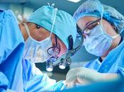 CHIRURGIE BARIATRIQUE Elle augmente risque cancer colorectal