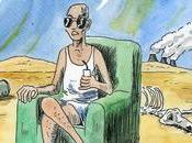 Chronique d'un apocalypse annoncé... pour 2050 C'est demain