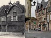 Place Saint-Timothée avant 1914