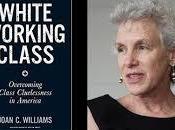 White Working Class