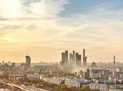 DratBar simple barre d'applications pour Windows