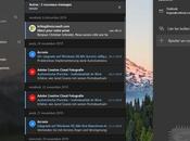 Configurer Gmail dans l'application Courrier pour Windows