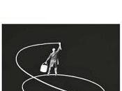 brève éternité, Pascal Bruckner