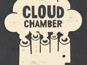 #GAMING présente Cloud Chamber studio développe prochain BioShock