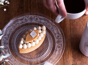 Maison Plume pâtisserie saine sans gluten sucre ajouté