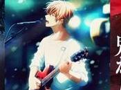 BILAN Anime/dramas 2019