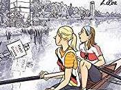 Dans même bateau, Zelba… semaine