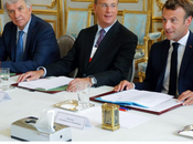 réforme retraites favorise-t-elle l'émergence fonds pension