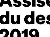 assises design 2019