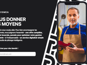 Crédit Nord crée banque mobile