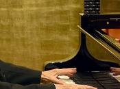 notes jeudi Hommages 2019 Paul Badura-Skoda