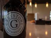 News bière Nouvelles artisanale 2019 centre York Houblon