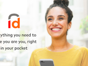 identité numérique signée Mastercard